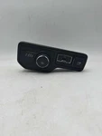 15-23 Jeep Renegade Transfer Case Drive Control Module Oem 7356897220. Fixed Price $44.00.