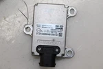 2010-2012 Hyundai Genesis Yaw Rate Sensor Oem 95690-3j000 Eg107. Fixed Price $30.00.