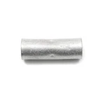 Standard Ignition Sst303 Wire Terminal. Fixed Price $37.28.