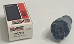 Bwd Automotive Ignition Switch Cs79. Fixed Price $12.00.