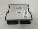 2015-2015 Kia Sedona Engine Control Computer Ecu Pcm Ecm Pcu Oem Tbvw5. Fixed Price $49.73.