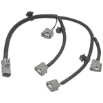 Standard Ignition S2918 Multi Function Connector. Fixed Price $49.12.