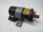 Alfa Romeo Milano Gtv-6 Bosch Ignition Module 0227100111 + Coil Bracket. Fixed Price $50.00.