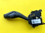 2013-2018 Ford C-max Headlight Turn Signal Control Switch Oem Cv6t-13335-ad. Fixed Price $36.27.