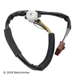 Beck Arnley 201-1922 Ignition Switch For 92-93 Honda Accord. Fixed Price $52.43.