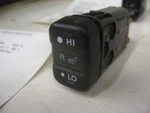 01 Acura Tl Right Heated Seat Switch. Fixed Price $16.27.