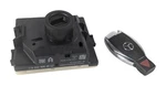 16 Mercedes C Glc S Class (w205 X253 W22) Ignition Switch (w/o Air Suspension). Fixed Price $94.99.