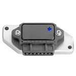 Ignition Amplifier Volvo 240 740 760 780 940 2.3l B230f Lada Khd Bosch. Fixed Price $49.28.
