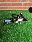2012-2017 Hyundai Accent Ignition Switch Lock Cylinder & Key Oem. Fixed Price $114.40.
