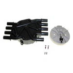 Emp Tune-up Kit With Cap Volvo Penta V8 Delco Hvs #300-03091. Fixed Price $98.30.