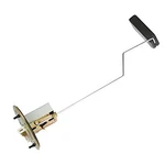83320-39176 Fuel Tank Float Gauge Sending Unit Level Sensor For Toyota. Fixed Price $41.56.