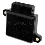 For Mazda 626 1988-1989 Standard Lx-587 Intermotor Ignition Control Module. Fixed Price $307.70.
