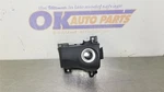 17-21 Honda Civic Hatchback Oem Ignition Switch. Fixed Price $30.00.