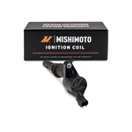 Mishimoto Mmig-f150-09 Ignition Coil Ford F-150 4.6l 2009-2010. Fixed Price $41.95.
