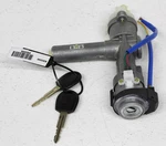 81900-3ea00 Oem Ignition Switch For Kia Sorento (mt). Fixed Price $90.00.