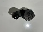 2016-2019 Chevrolet Volt Pedestrian Sound Alert Speaker 23142900 Oem. Fixed Price $25.50.