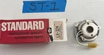 Standard Motor Products Lx324 Distributor Ignition Pickup Fits Gm Chevy Gmc. Fixed Price $22.80.