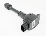 Hitachi Igc0008 Ignition Coil For Nissan Isuzu Altima Axiom Rodeo Sentra 02-13. Fixed Price $28.60.