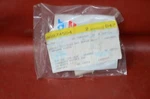 Nos 1971-73 Dodge Ply Key Warning Buzzer Switch W/tilt B & C Body Mopar. Fixed Price $50.00.