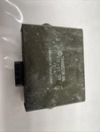 1975-1978 Nissan Datsun 280z Transistor Ignition Module Hitachi Ign 12v E1227 Oe. Fixed Price $99.99.