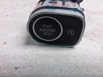 Ignition Switch 167 Type Fits 20-21 Mercedes Gle-class. Fixed Price $51.95.