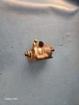 98 99 Nissan Sentra Distributor 2.0l. Fixed Price $99.85.