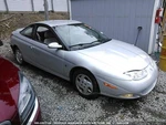 Fuse Box Engine Fits 00-02 Saturn S Series. Fixed Price $80.00.