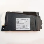 For 19-23 Mercedes C300 W205 Oem A2139002126 Ignition Lock Switch Control Module. Fixed Price $259.99.