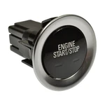 For Cadillac Escalade Esv 2018-2020 Ignition Push Button Switch Pin Terminal. Fixed Price $89.64.