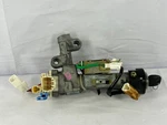 2001-2007 Toyota Sequoia Steering Column Ignition Switch & Key Oem 69057-34040. Fixed Price $139.00.