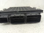 2018-2020 Infiniti Q50 Engine Control Computer Ecu Pcm Ecm Pcu Oem Rz53q. Fixed Price $153.79.