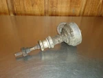 Autolite Distributor D1af-12127-ha 1971 Ford Mustang Mercury Cougar 351w V-8. Fixed Price $27.00.