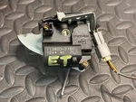 99-02 Toyota 4runner Heat Air Blend Door Actuator Servo Motor 113800-2160. Fixed Price $47.20.
