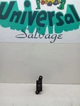 1992 Ford F-150 Fuel Tank Switch. Fixed Price $24.99.