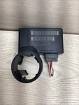 05026225aq Dodge / Chrysler Jeep Immobilizer Transceiver Anti Theft Pats Oem. Fixed Price $89.99.