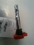 Coil/ignitor Fits 05-17 Audi A6. Fixed Price $40.50.