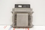 2013 2014 Hyundai Elantra Gt 39100-2egb3 Engine Control Module Unit Ecm C36 019. Fixed Price $47.99.