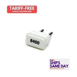 Msd Ignition Asy11551, One 8400 Rpm Module High Performance & Racing Parts. Fixed Price $30.87.
