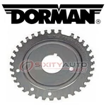 Dorman Ignition Pulsator Ring For 2001-2014 Ford Mustang 4.6l 5.4l 5.8l V8 Hg. Fixed Price $35.34.