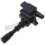 Walker Products Ignition Coil P N 921 2085. Fixed Price $39.96.
