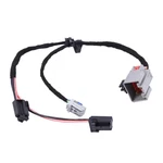 For 2011-2020 Dodge Charger Police To Stock Console Adapter Harness 68155494aa. Fixed Price $24.00.