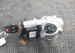 2017-2023 Nissan Qashqai Ignition Switch Conventional Fits Used. Fixed Price $124.99.
