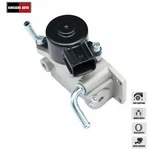 Idle Air Control Valve For Infiniti Qx4 & Nissan Pathfinder 2001-2003 3.5l V6. Fixed Price $62.46.