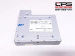 19-24 Q7 Q8 A6 A7 Audi Mib3 Multimedia Control Unit Receiver 4m2035092a Oem. Fixed Price $175.00.
