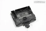 2018 Audi Q5 Fy Front Left Driver Side Door Panel Control Module Unit Oem. Fixed Price $74.99.