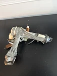 97-2001 Toyota Camry Oem Ignition Switch Complete Set With 1 Key 45020-33-4. Fixed Price $123.00.