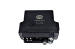 W123 W126 Om617 Glow Plug Relay Late Style Hella 4rv008188-02. Fixed Price $79.99.
