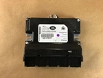 Jaguar Xe S 2018 Ecu Body Adaptive Damping Suspension Control Module 16-19 :m. Fixed Price $67.86.