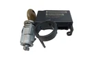 2006-09 Dodge Ram Skim Skeem Antitheft Pats Transponder W/ Ignition Key 05026221. Fixed Price $109.97.