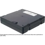 Acdelco 19208540 Module B (a). Fixed Price $321.73.